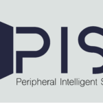 PISIQ's Trademarked Full Logo Header