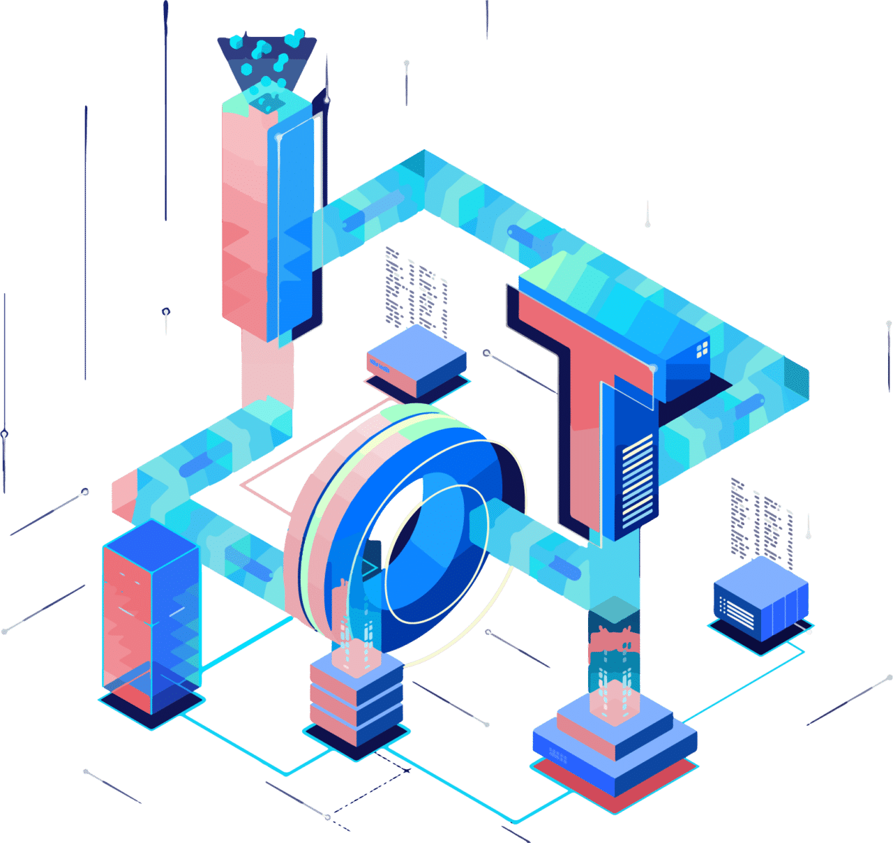 industrial-internet-of-things-iiot-pisiq-team-pisiq